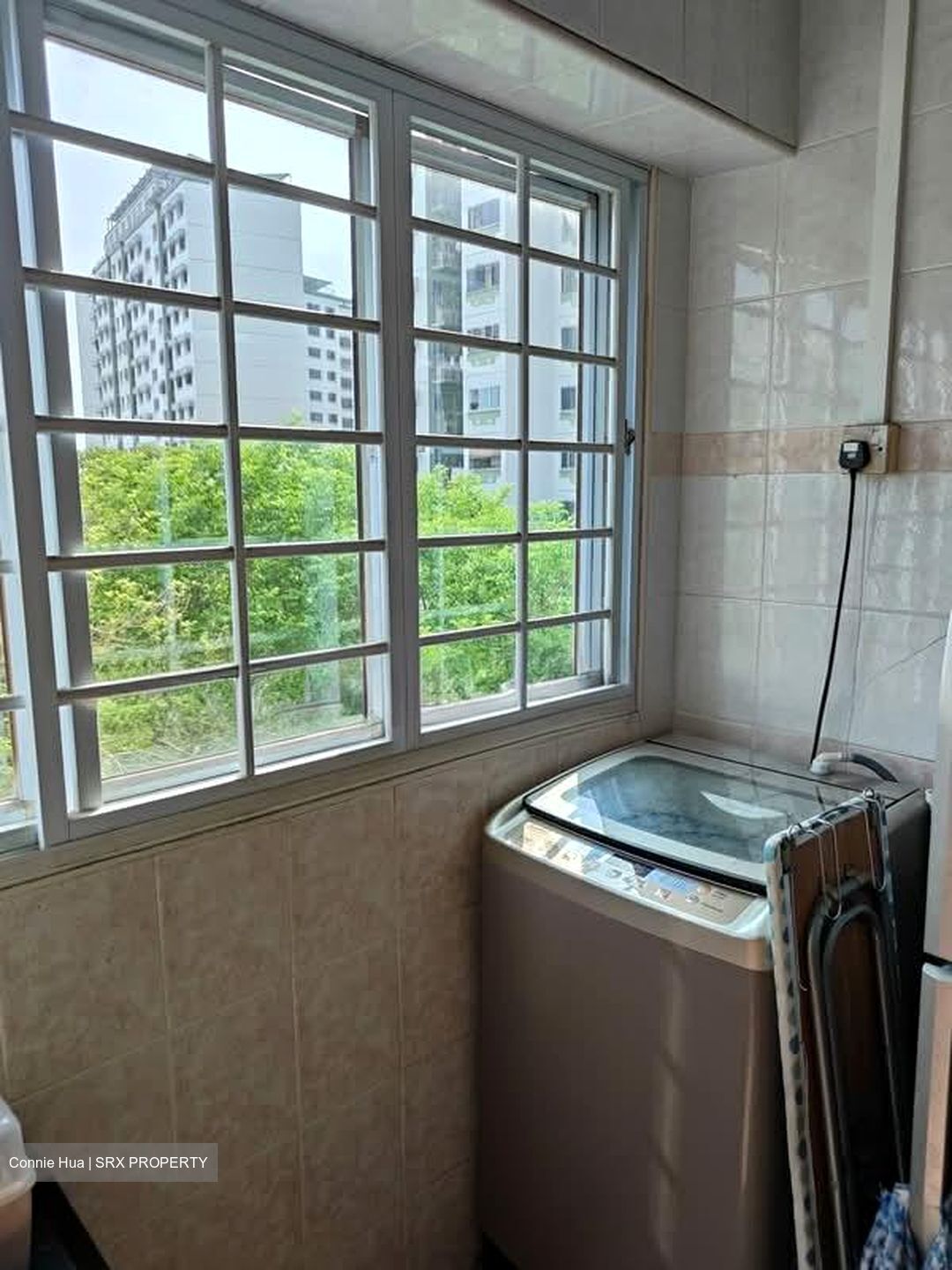 Blk 408 Sembawang Drive (Sembawang), HDB Executive #568299451